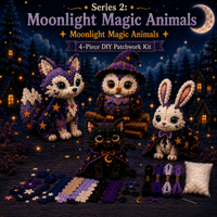 Moonlight Friends
