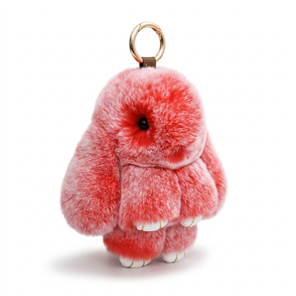 LBMLBM™ Soft Bunny Charms-Your New Emotional Support Bunny🐰
