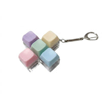 Multiclour