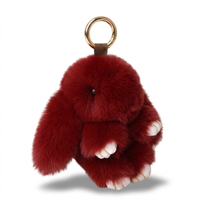LBMLBM™ Soft Bunny Charms-Your New Emotional Support Bunny🐰