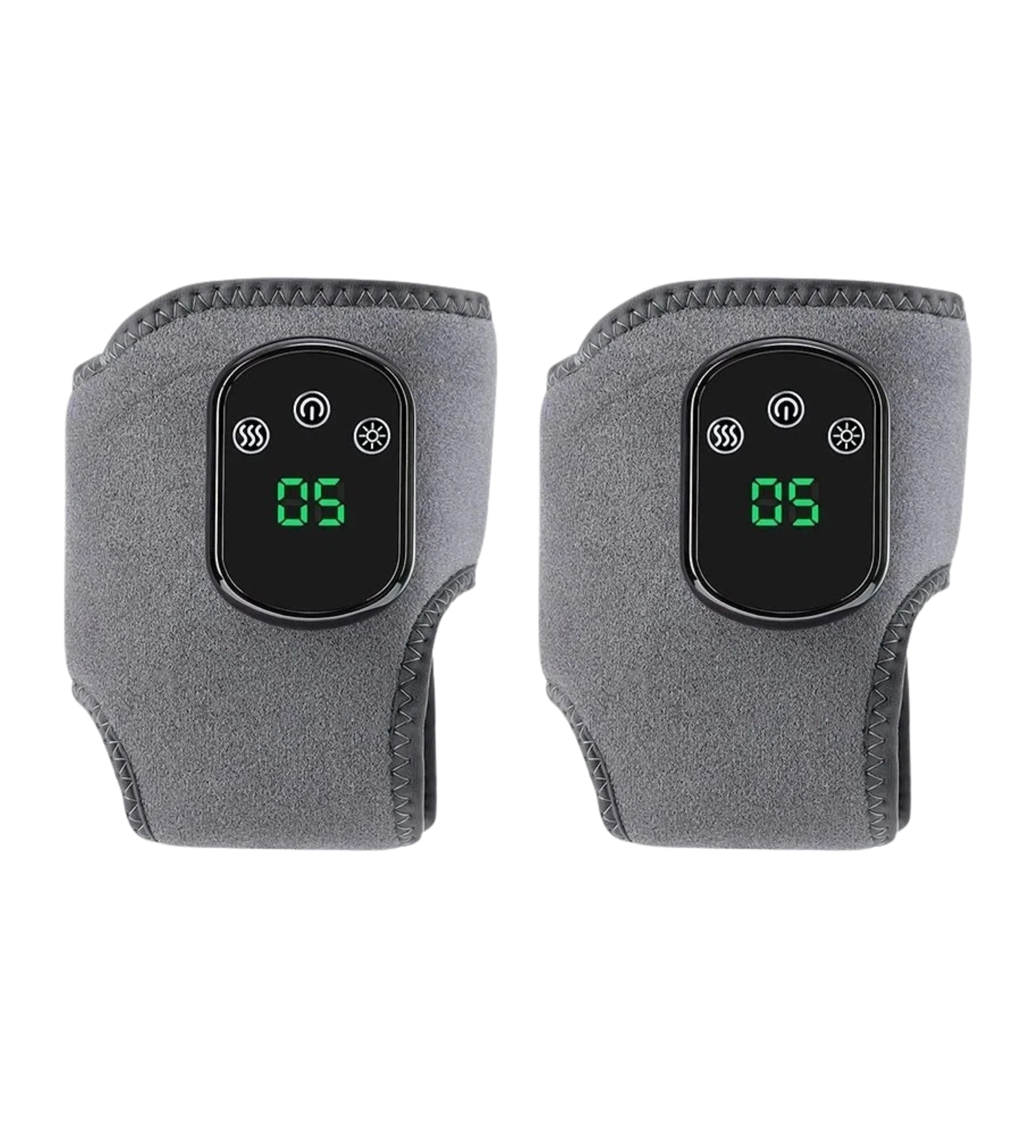 LBMLBM™  3-in-1 Foot Massager