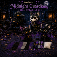 Midnight Friends
