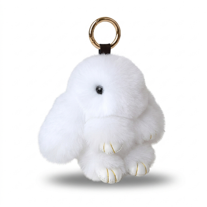 LBMLBM™ Soft Bunny Charms-Your New Emotional Support Bunny🐰