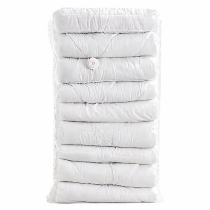 🔥LBMLBM™ Large-Capacity Vacuum Bags – No Pump Needed! ✨