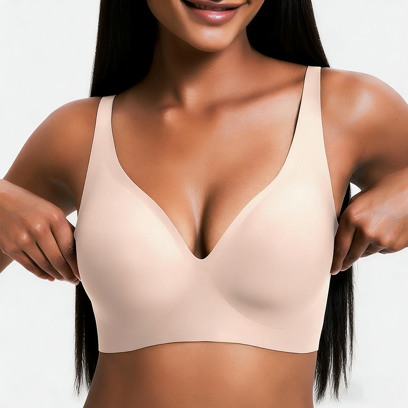 Buy 1 PC