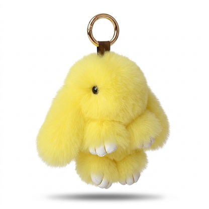 LBMLBM™ Soft Bunny Charms-Your New Emotional Support Bunny🐰