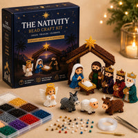 Nativity