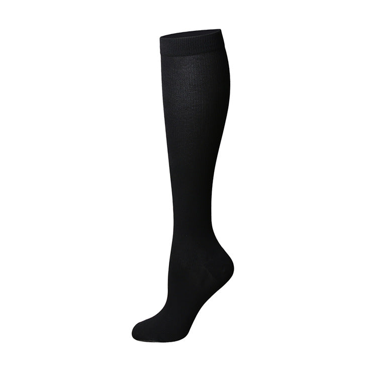 LBMLBM™ Compression Socks - Designed for wide calves, long shifts, travel, and everyday comfort
