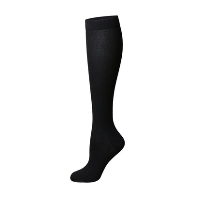 LBMLBM™ Compression Socks - Designed for wide calves, long shifts, travel, and everyday comfort