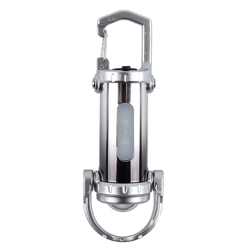 LBMLBM™Super Bright Mini Keychain Flashlight Waterproof