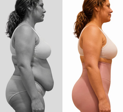 LBMLBM™Shapewear Shorts-Confidence Starts Under Your Outfit