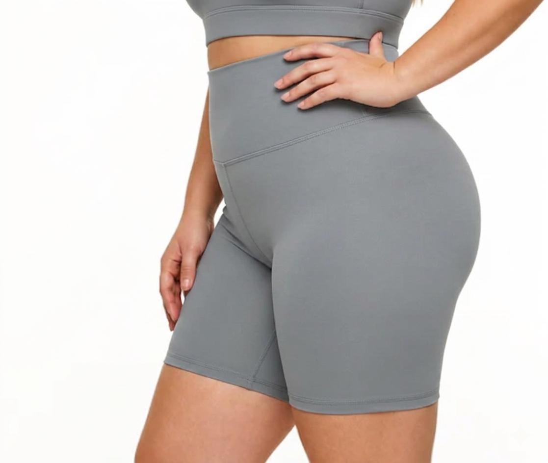 LBMLBM™Shapewear Shorts-Confidence Starts Under Your Outfit