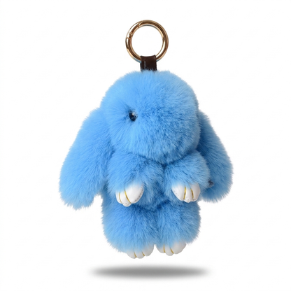 LBMLBM™ Soft Bunny Charms-Your New Emotional Support Bunny🐰